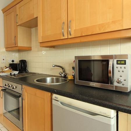 فندق دبلنفي  Latchfords Townhouse المظهر الخارجي الصورة