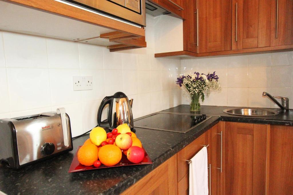 فندق دبلنفي  Latchfords Townhouse المظهر الخارجي الصورة