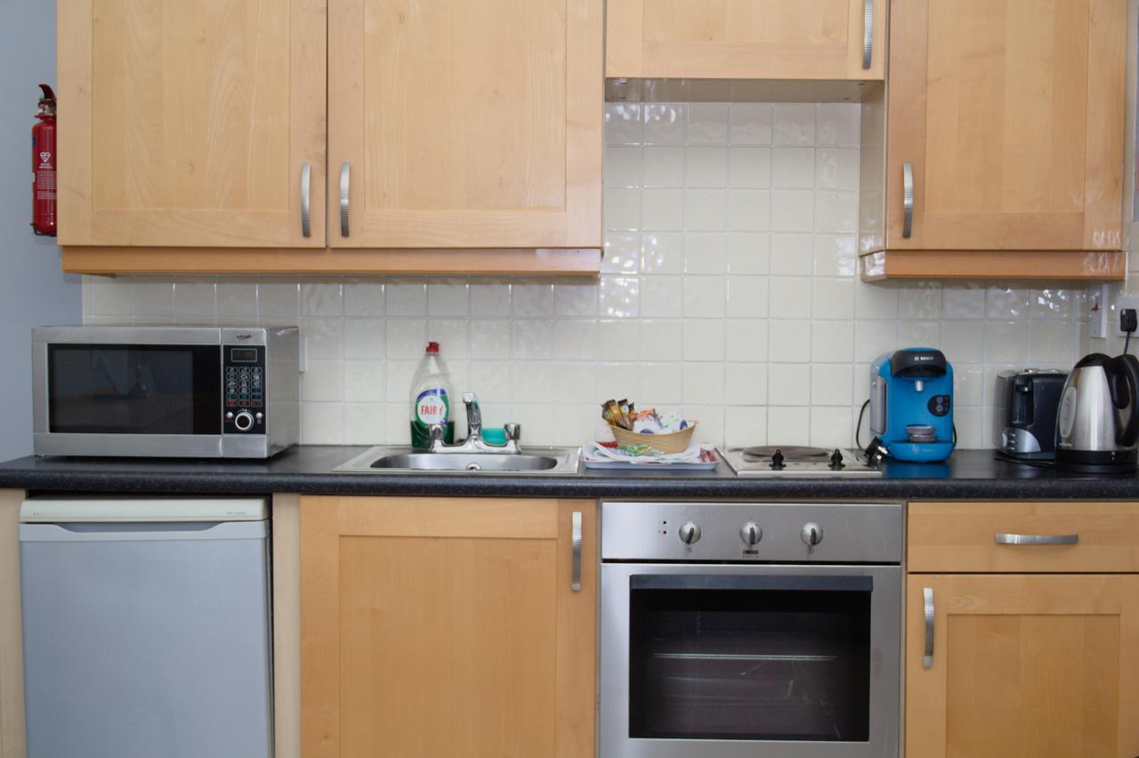 فندق دبلنفي  Latchfords Townhouse المظهر الخارجي الصورة